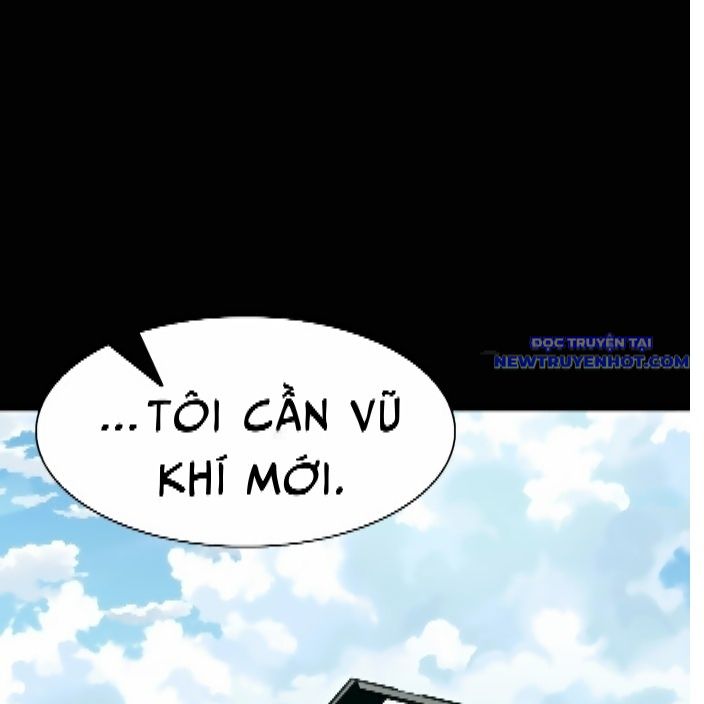 Shark - Cá Mập chapter 285 - Trang 124