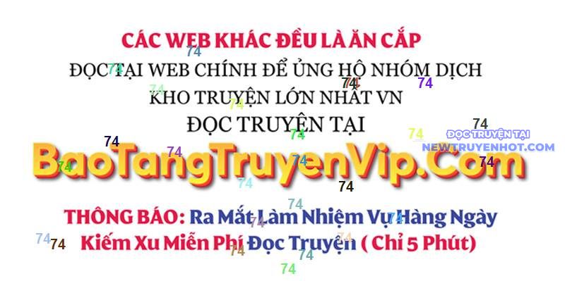 Học Viện Tối Thượng chapter 147 - Trang 1