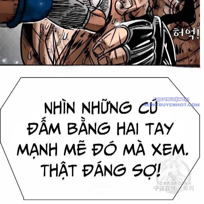 Shark - Cá Mập chapter 289 - Trang 66