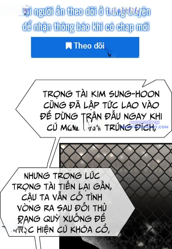 Shark - Cá Mập chapter 331 - Trang 42