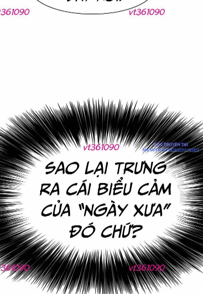 Shark - Cá Mập chapter 278 - Trang 129