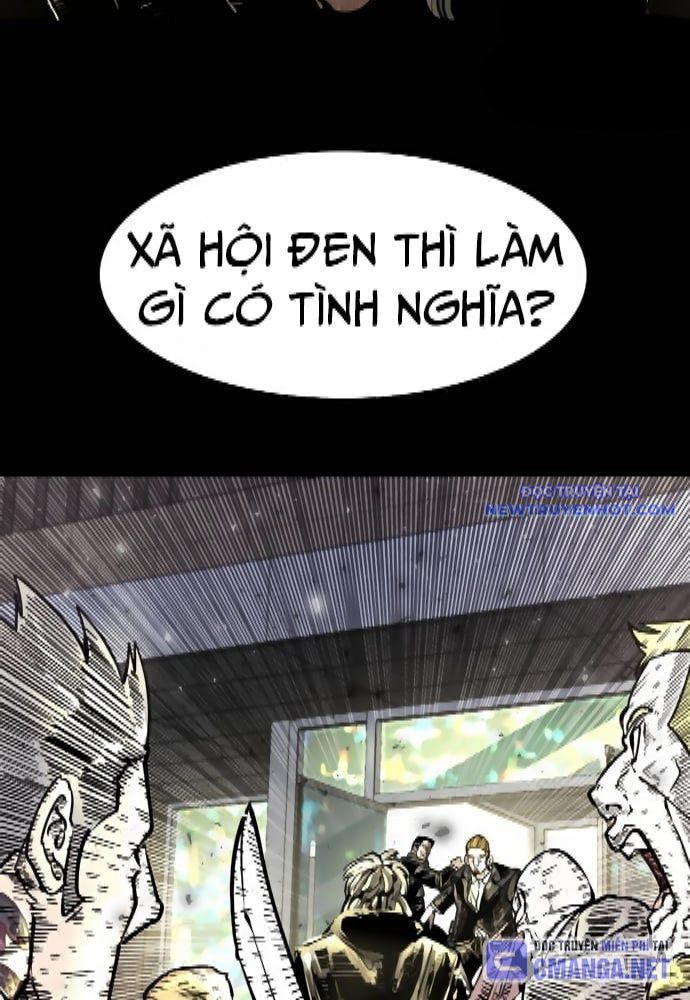 Shark - Cá Mập chapter 274 - Trang 26