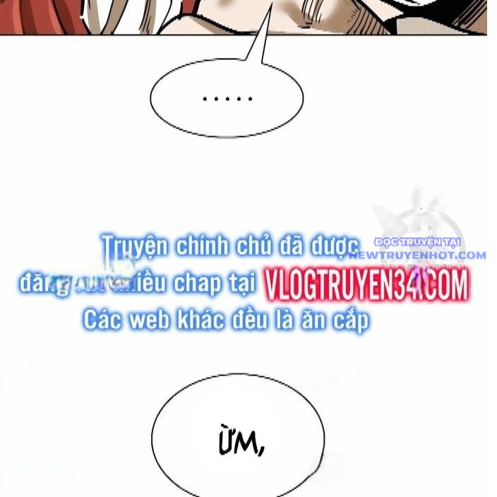 Shark - Cá Mập chapter 289 - Trang 147