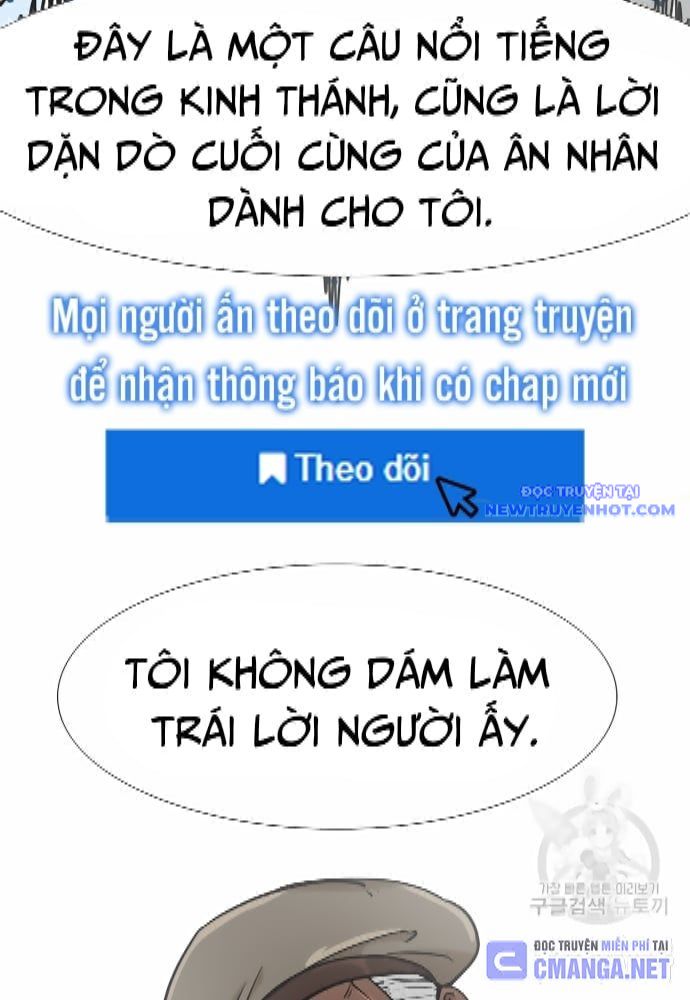 Shark - Cá Mập chapter 265 - Trang 69