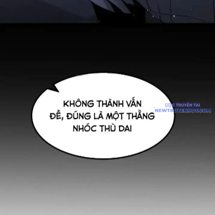 Cái Bóng Phản Bội Của Gia Tộc chapter 47 - Trang 17