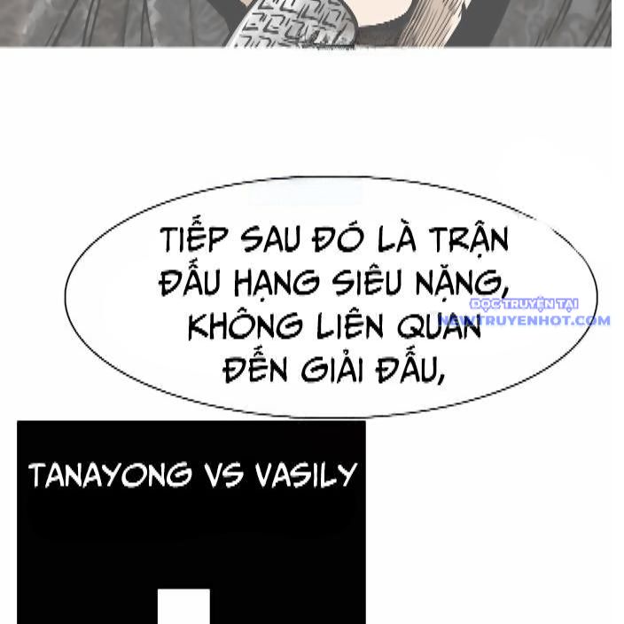 Shark - Cá Mập chapter 288 - Trang 24