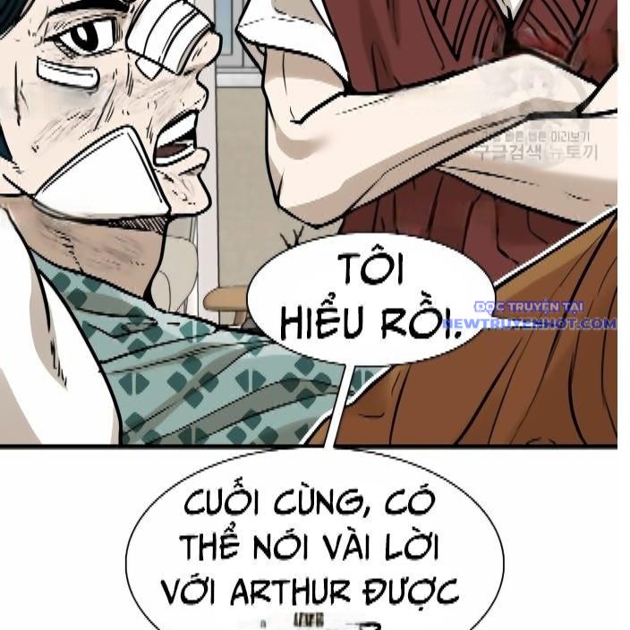 Shark - Cá Mập chapter 292 - Trang 78