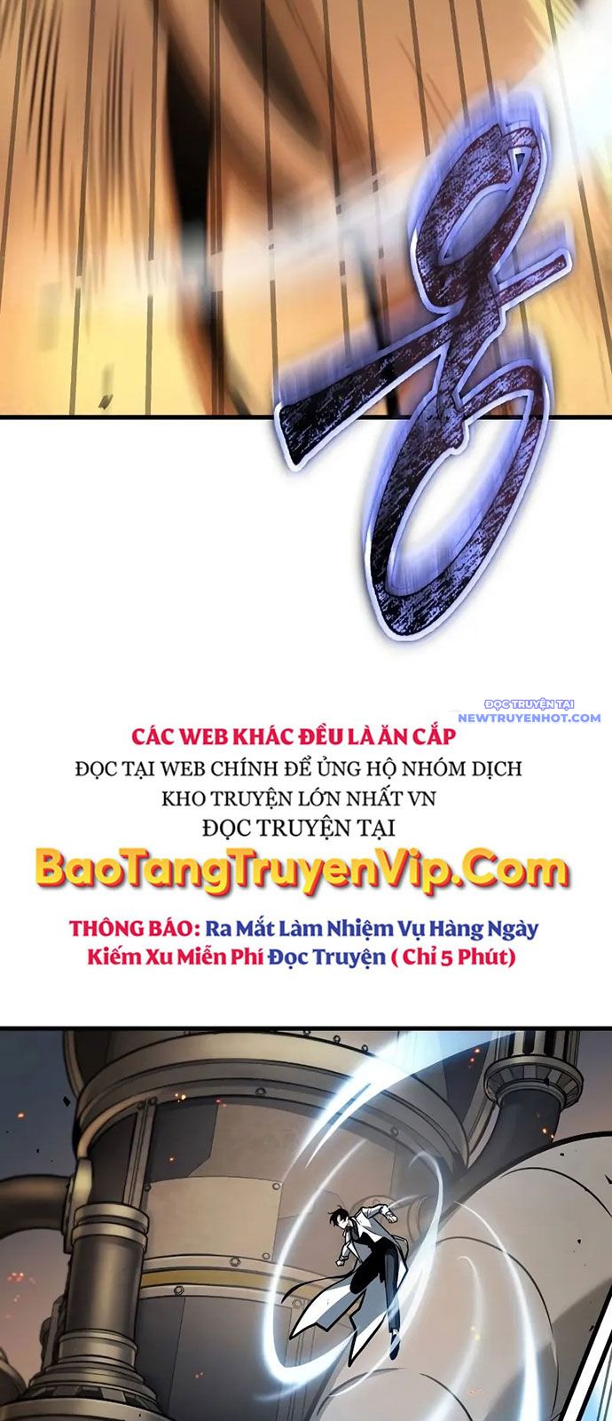 Toàn Trí Độc Giả chapter 249 - Trang 18