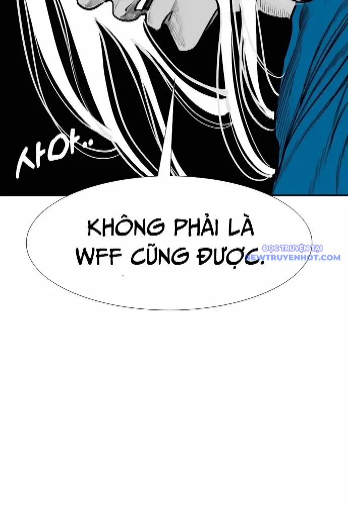 Shark - Cá Mập chapter 267 - Trang 71