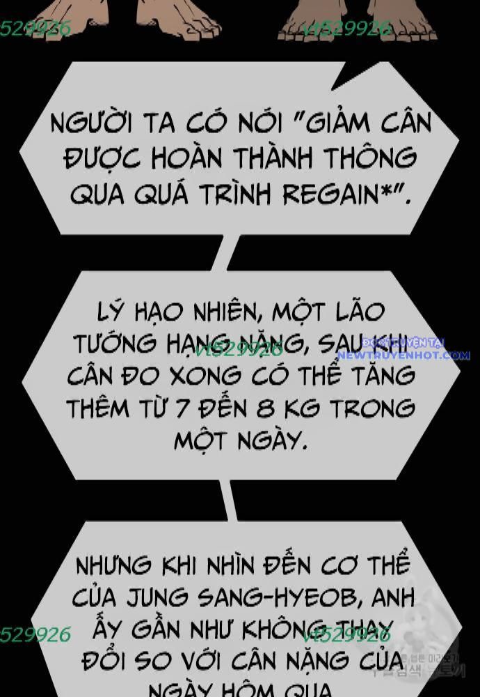 Shark - Cá Mập chapter 300 - Trang 57