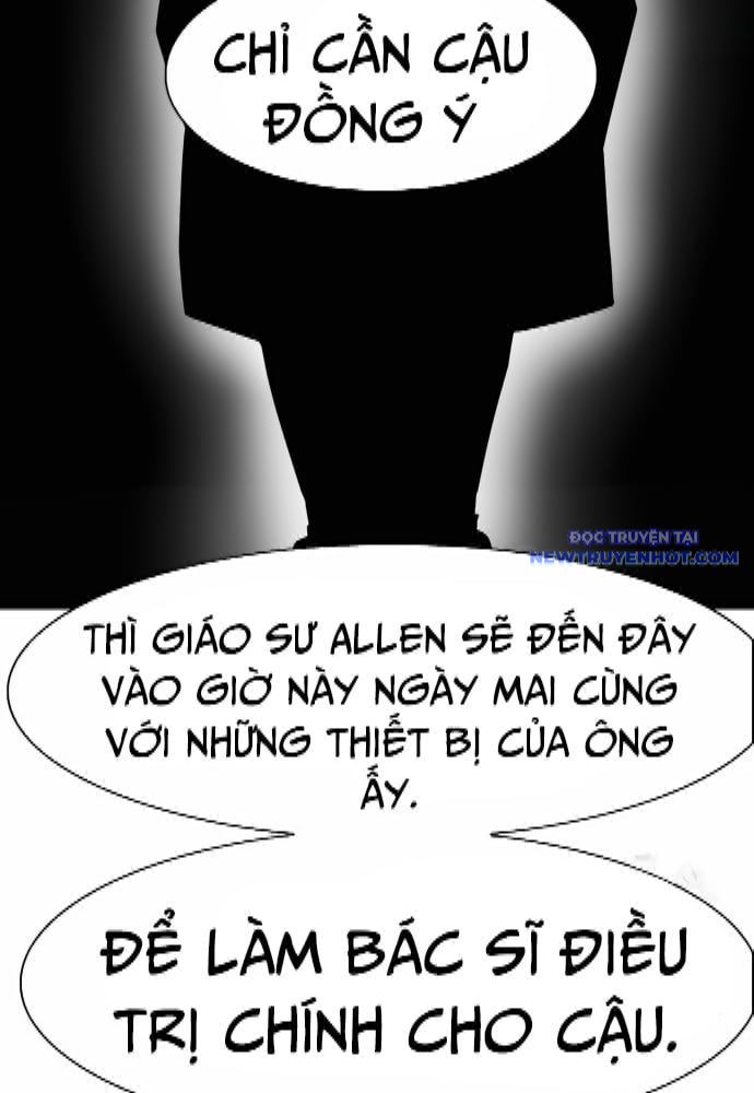 Shark - Cá Mập chapter 306 - Trang 70