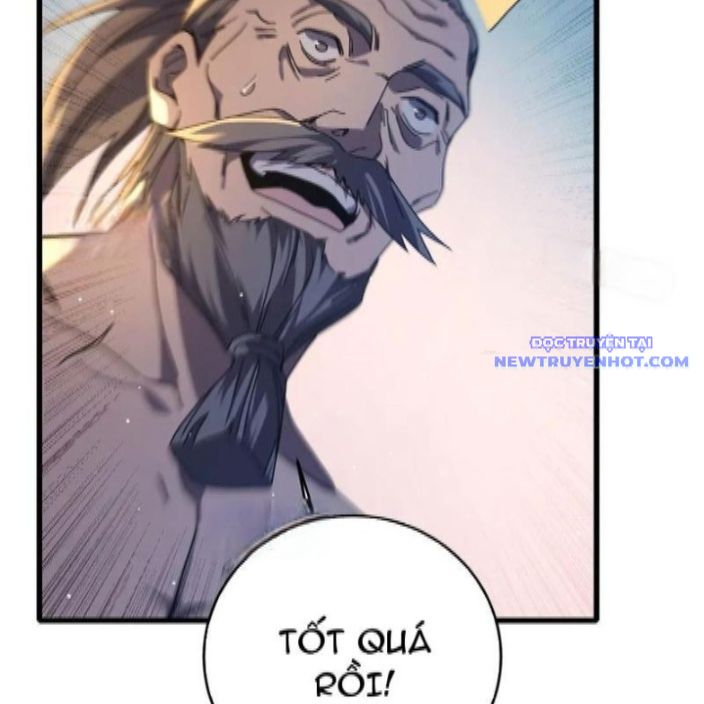 Toàn Dân Chuyển Chức: Bị Động Của Ta Vô Địch chapter 62 - Trang 14