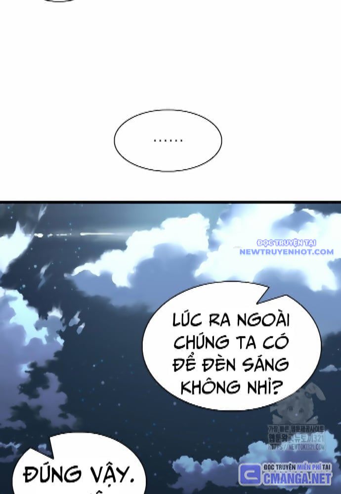 Shark - Cá Mập chapter 305 - Trang 74