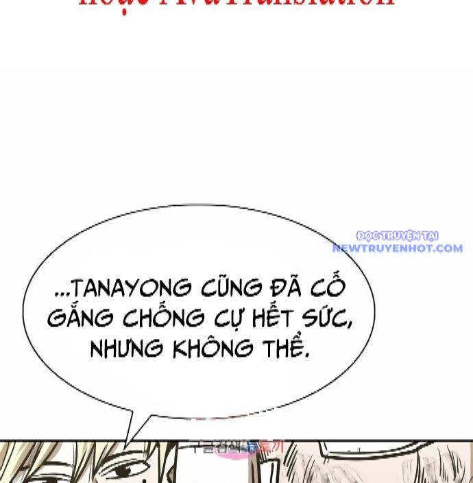 Shark - Cá Mập chapter 290 - Trang 6