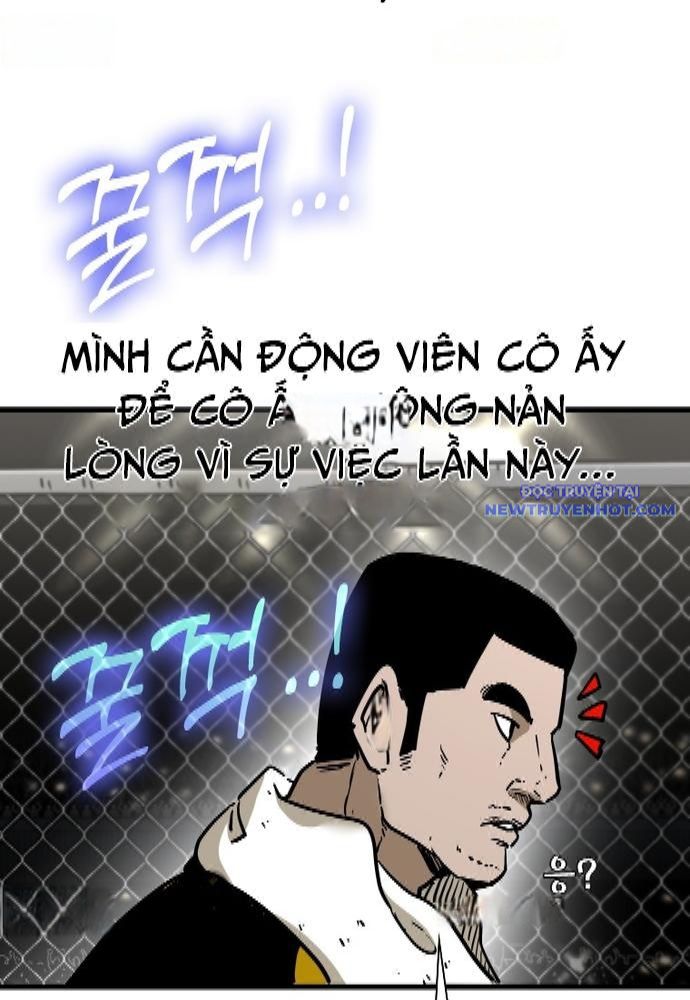 Shark - Cá Mập chapter 332 - Trang 103