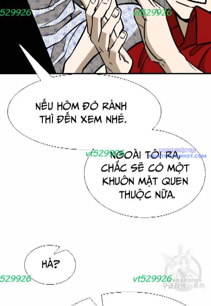 Shark - Cá Mập chapter 295 - Trang 64