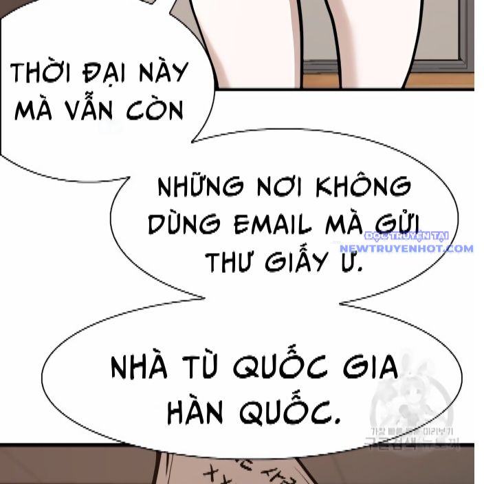 Shark - Cá Mập chapter 294 - Trang 102