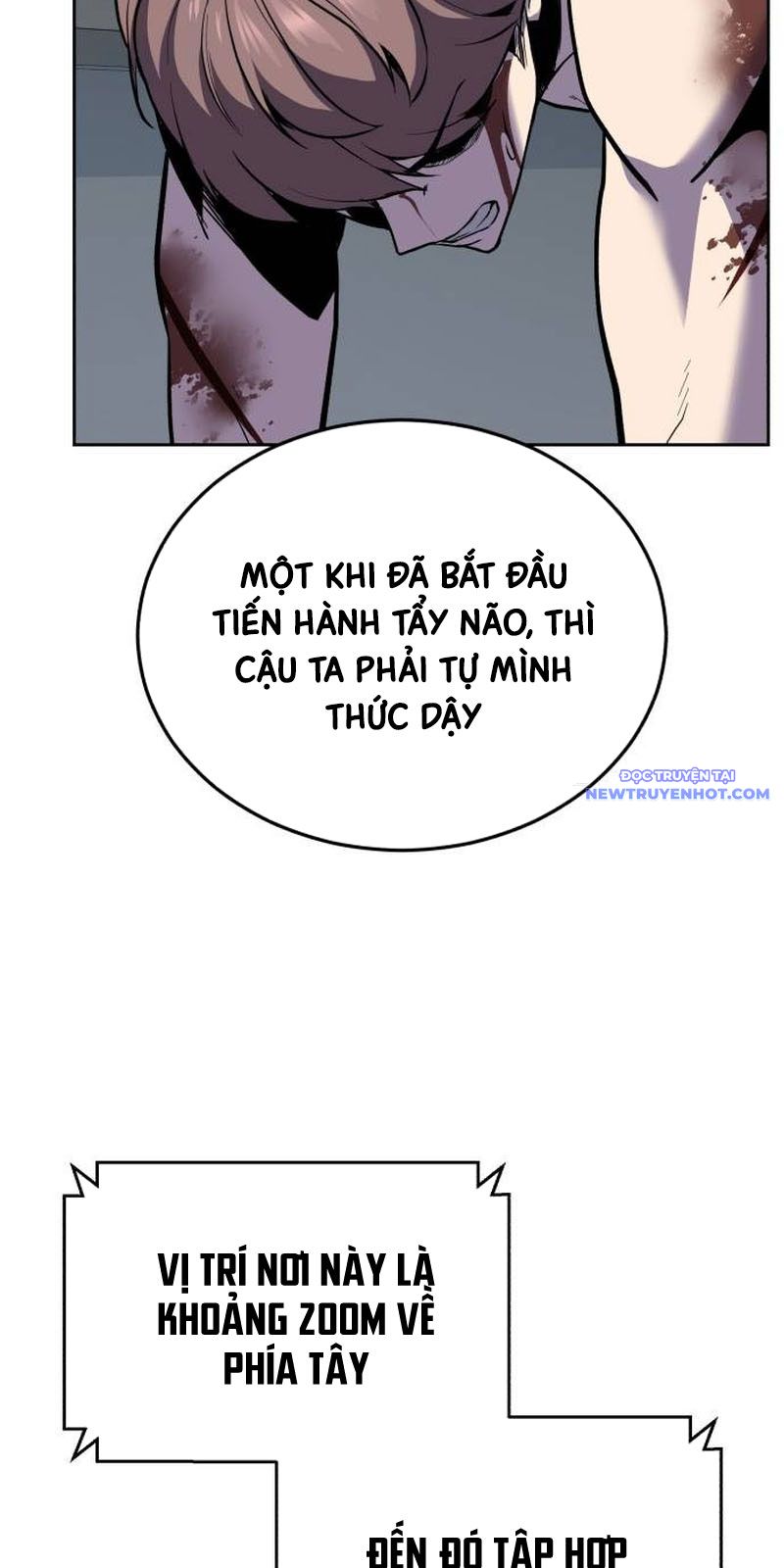 Cậu Bé Của Thần Chết chapter 265 - Trang 140