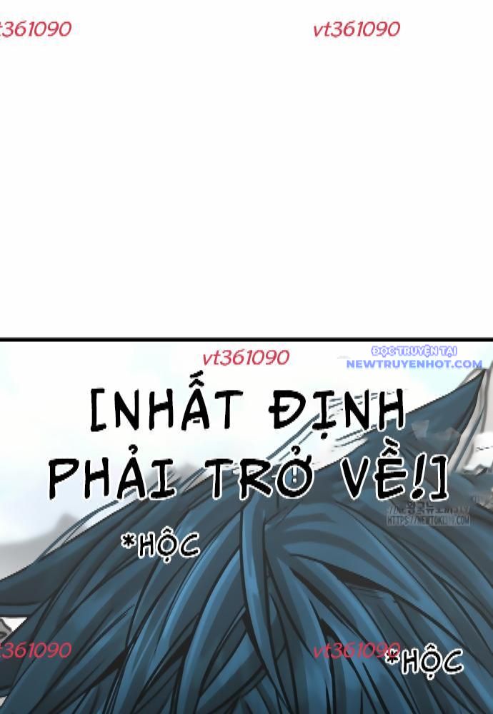 Shark - Cá Mập chapter 304 - Trang 118