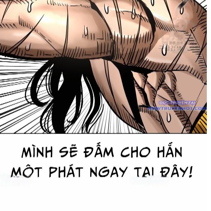 Shark - Cá Mập chapter 285 - Trang 56