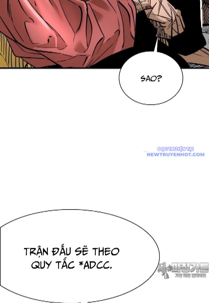 Shark - Cá Mập chapter 323 - Trang 23