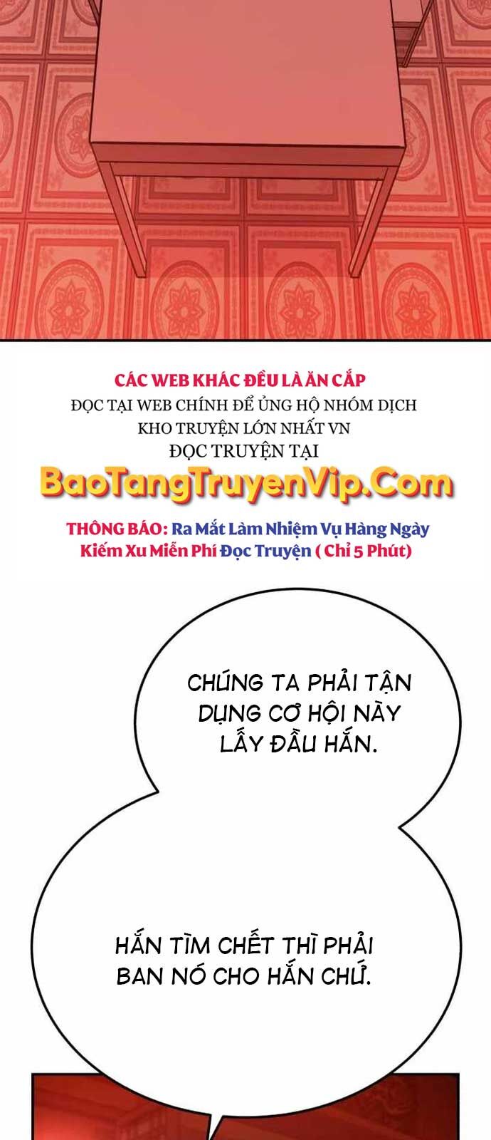 Quy Hoàn Lục Ma Đạo Chapter 46 - Trang 5