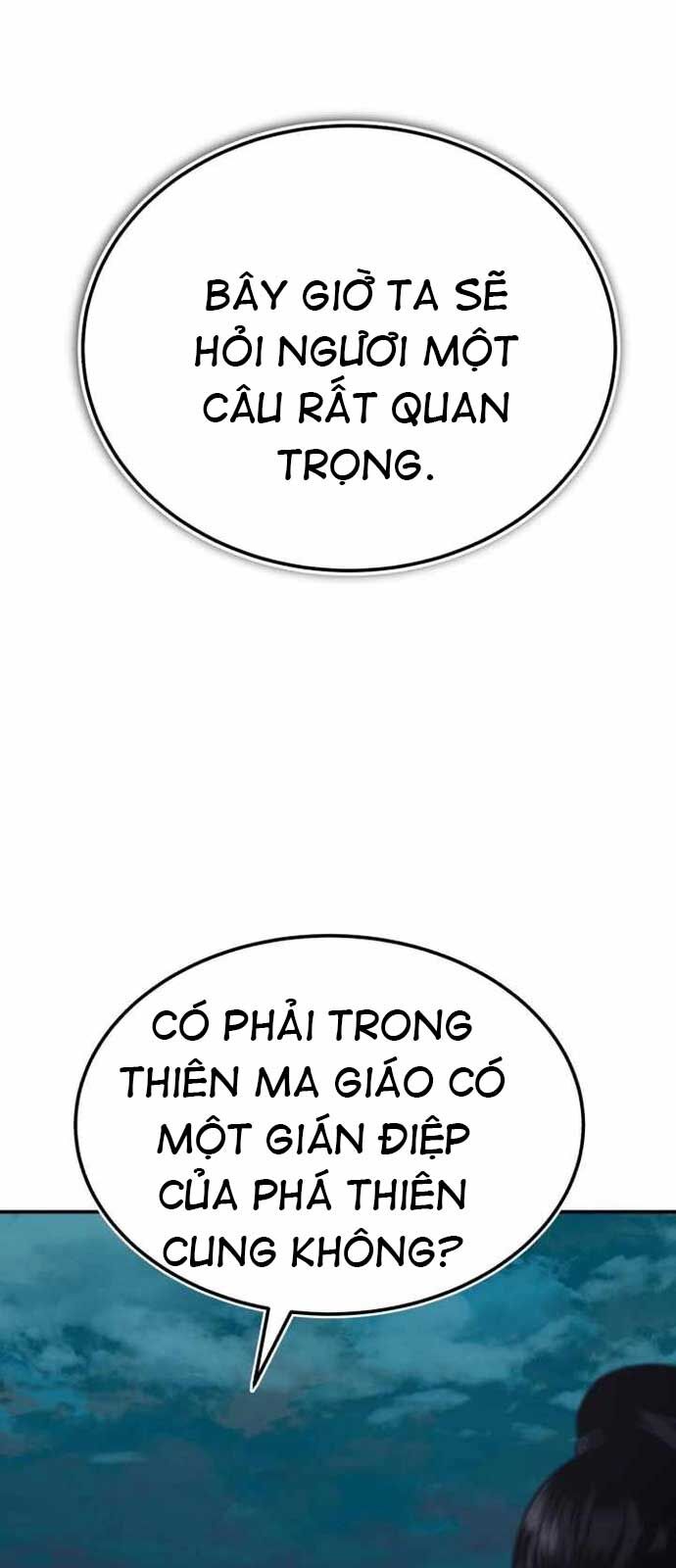 Quy Hoàn Lục Ma Đạo Chapter 46 - Trang 97