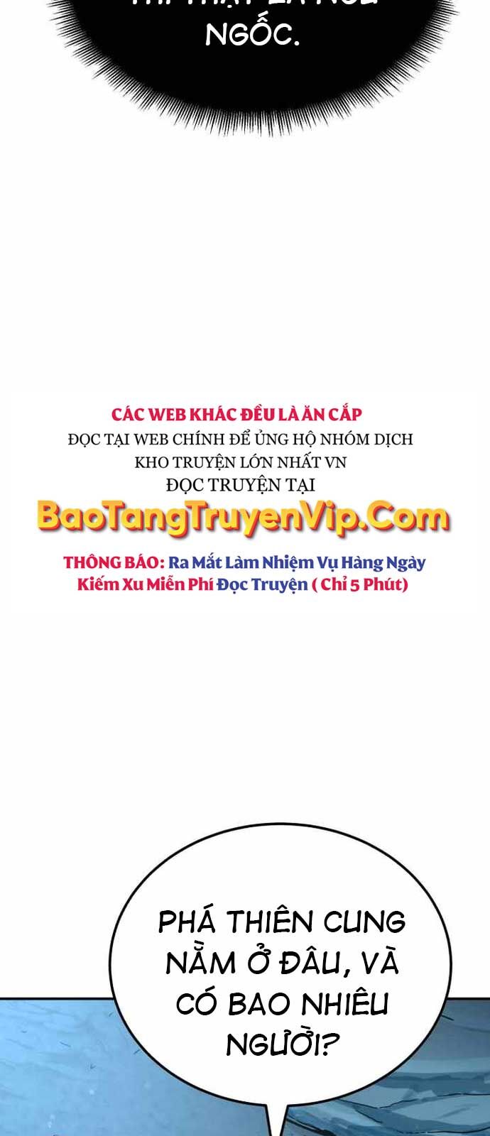 Quy Hoàn Lục Ma Đạo Chapter 46 - Trang 93