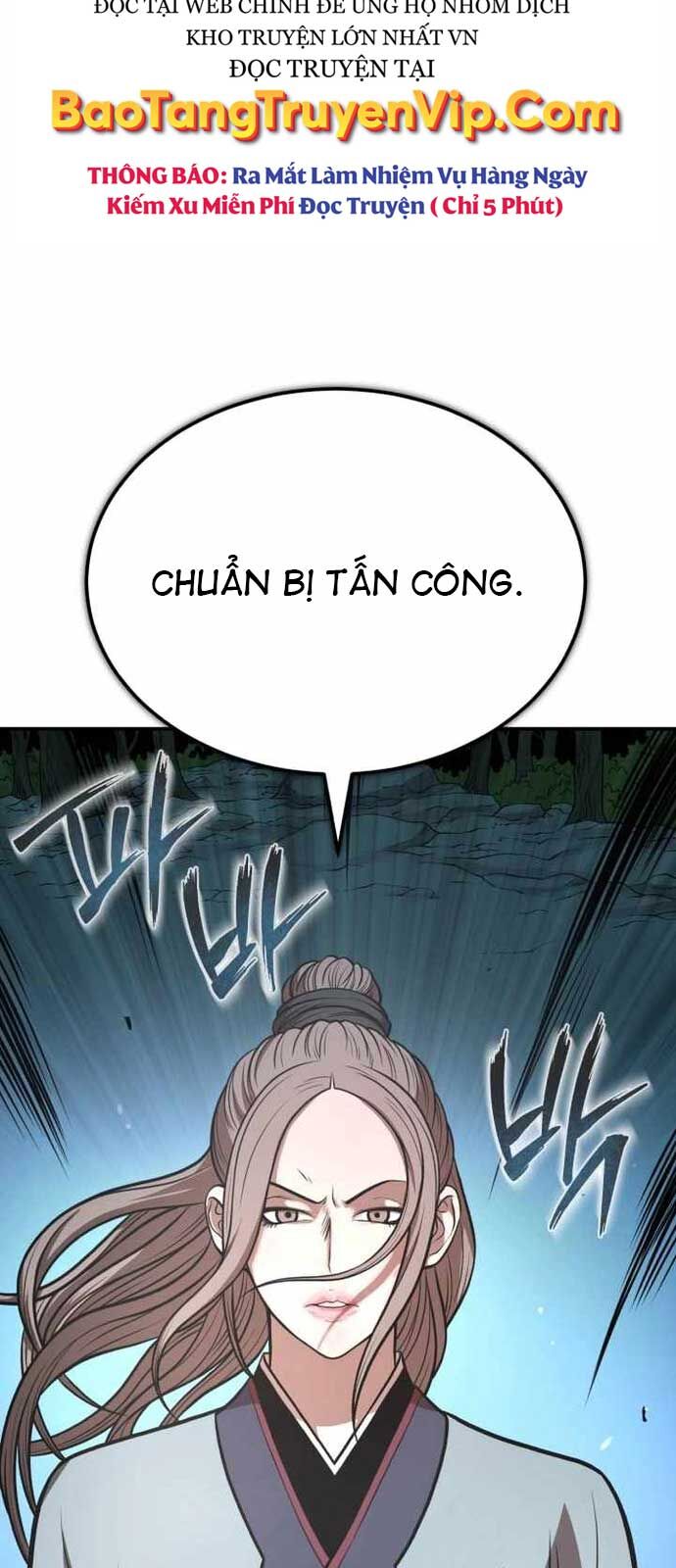 Quy Hoàn Lục Ma Đạo Chapter 46 - Trang 31