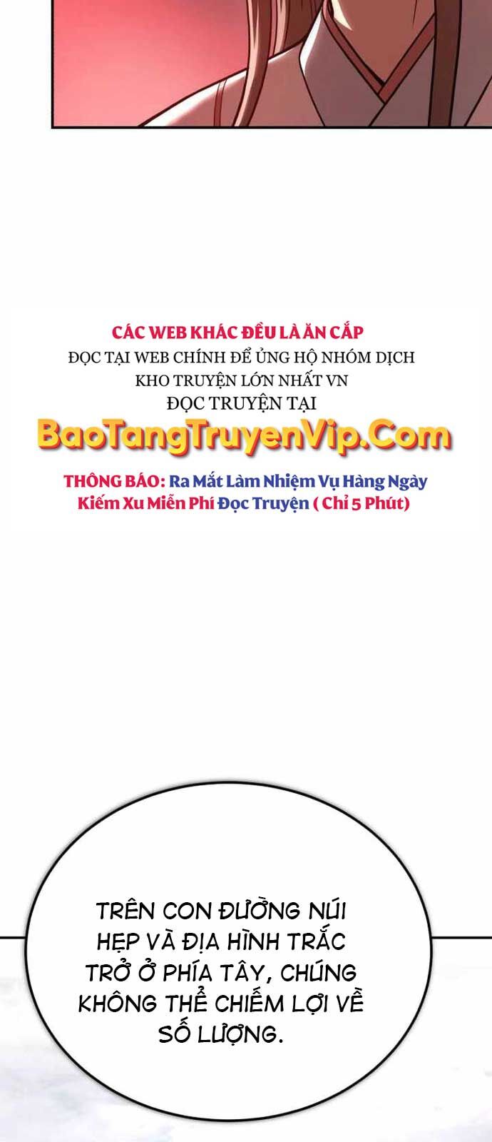 Quy Hoàn Lục Ma Đạo Chapter 46 - Trang 9