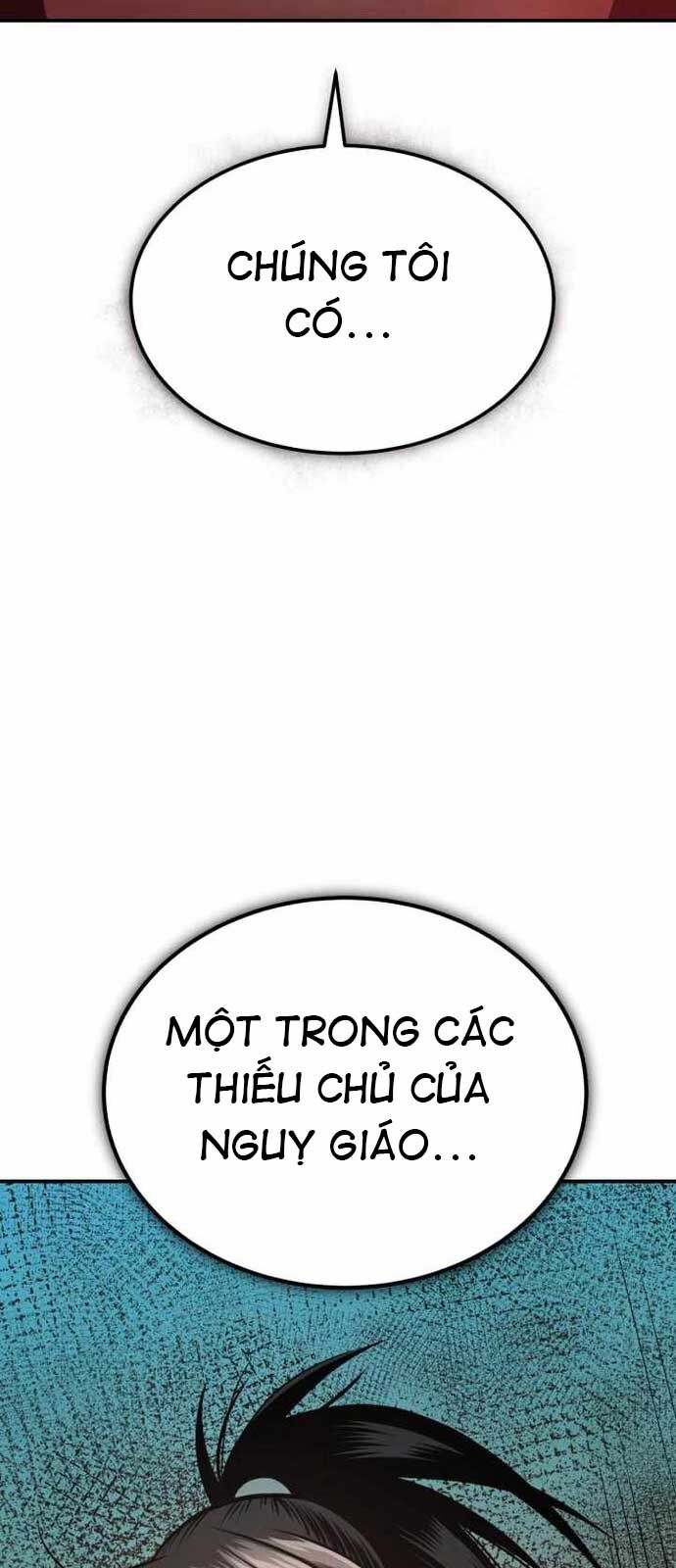 Quy Hoàn Lục Ma Đạo Chapter 46 - Trang 102