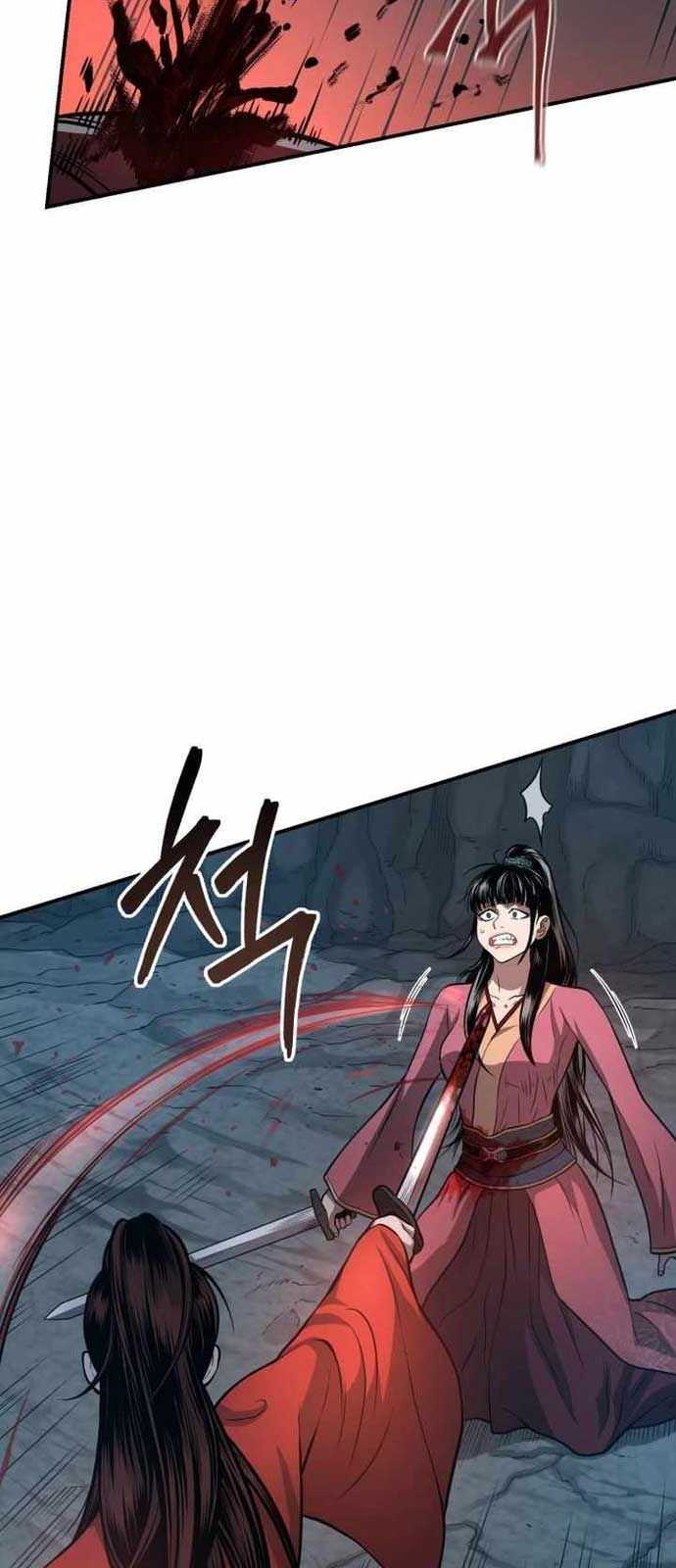 Quy Hoàn Lục Ma Đạo Chapter 46 - Trang 59