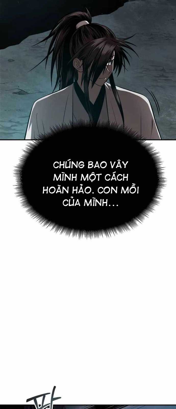 Quy Hoàn Lục Ma Đạo Chapter 46 - Trang 40