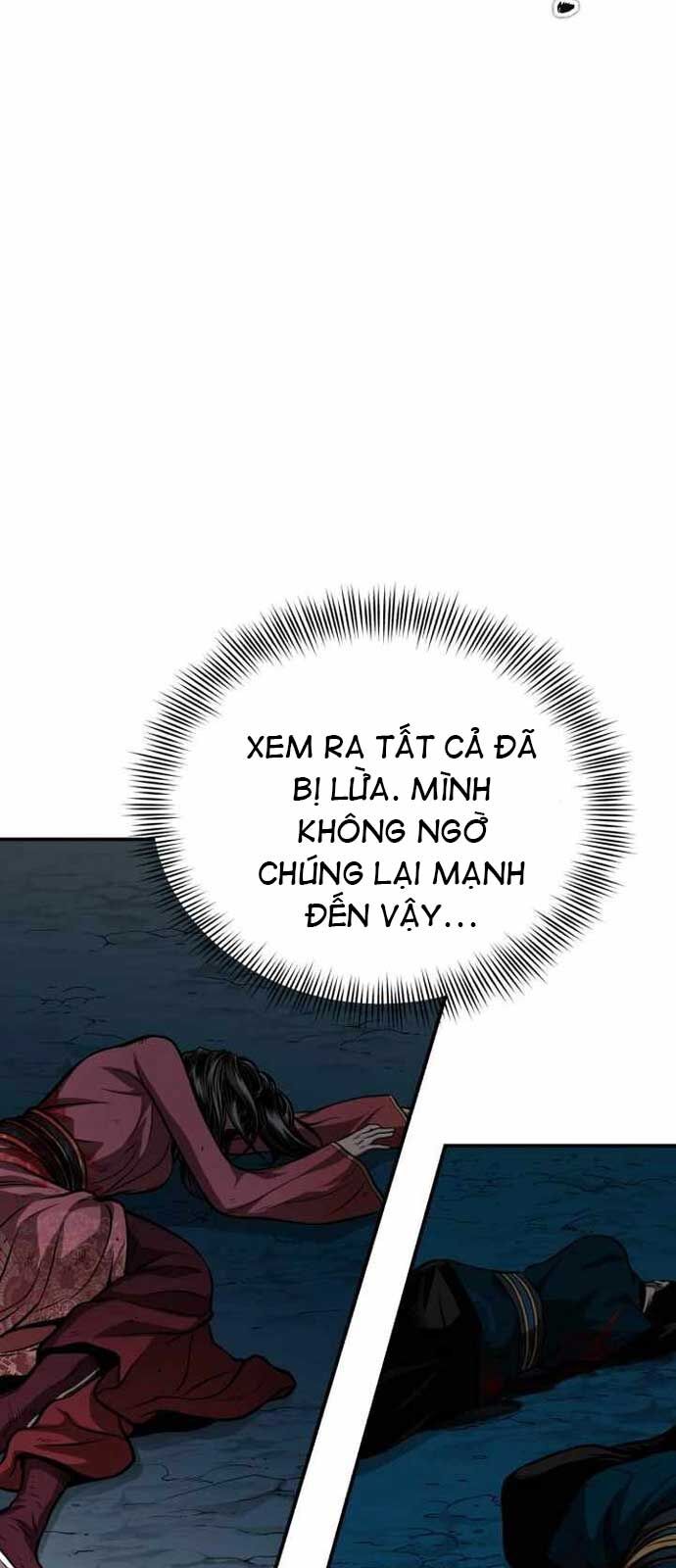 Quy Hoàn Lục Ma Đạo Chapter 46 - Trang 70