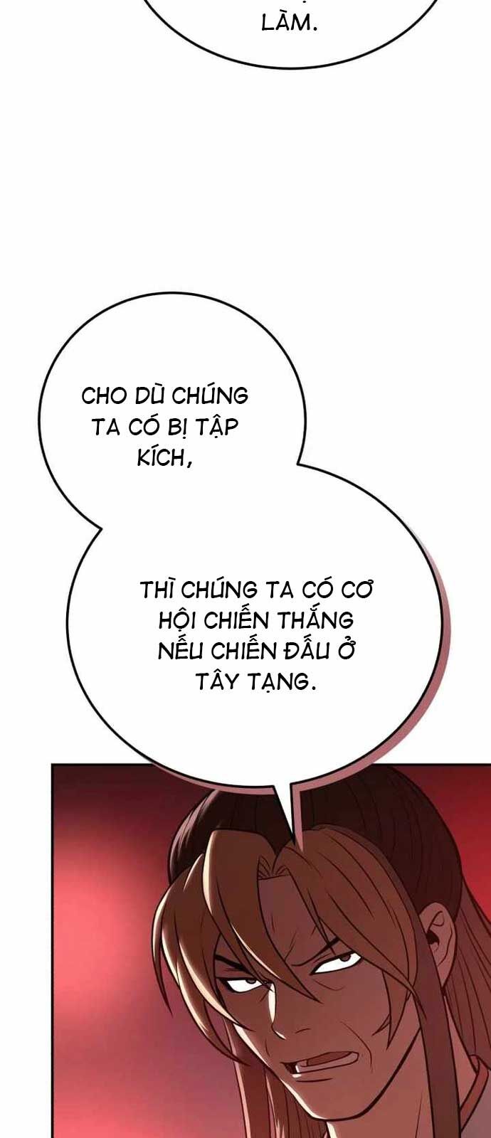 Quy Hoàn Lục Ma Đạo Chapter 46 - Trang 8