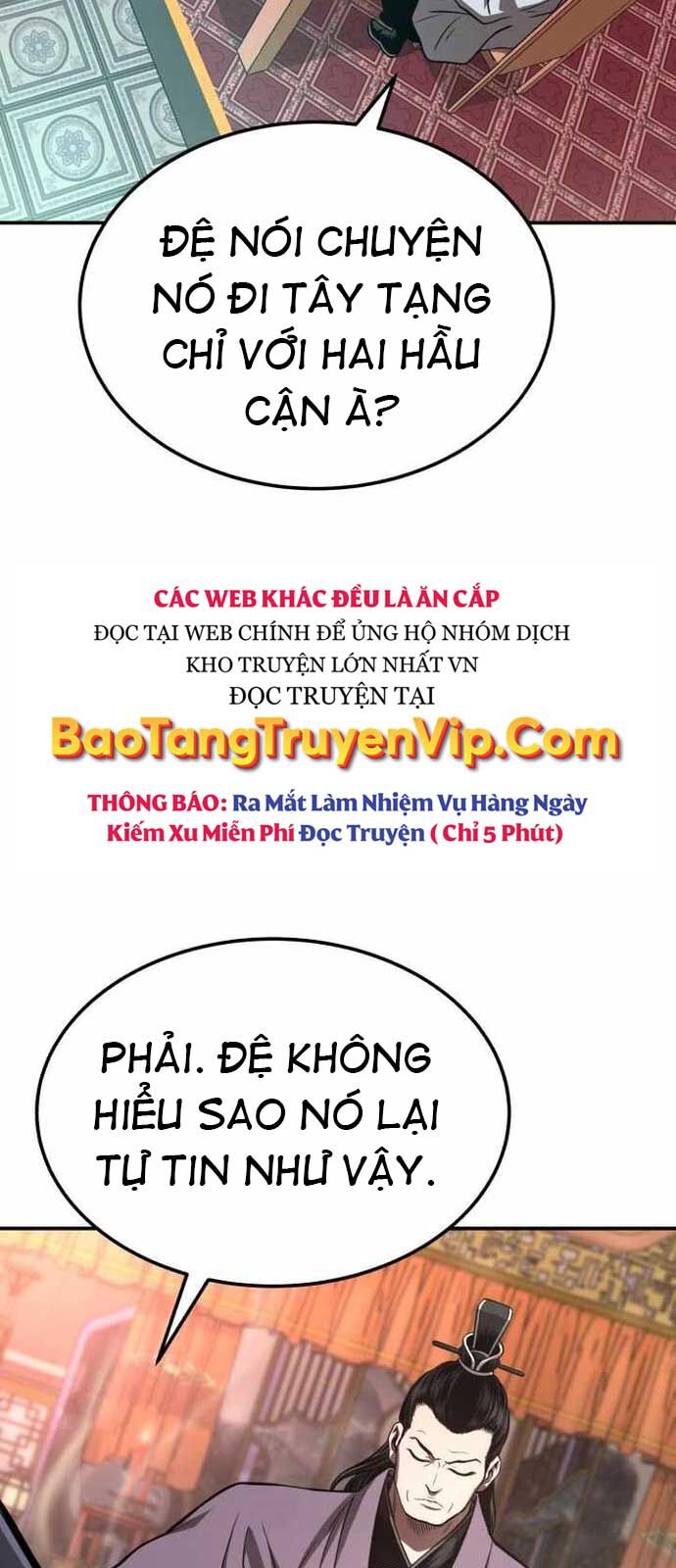 Quy Hoàn Lục Ma Đạo Chapter 46 - Trang 86