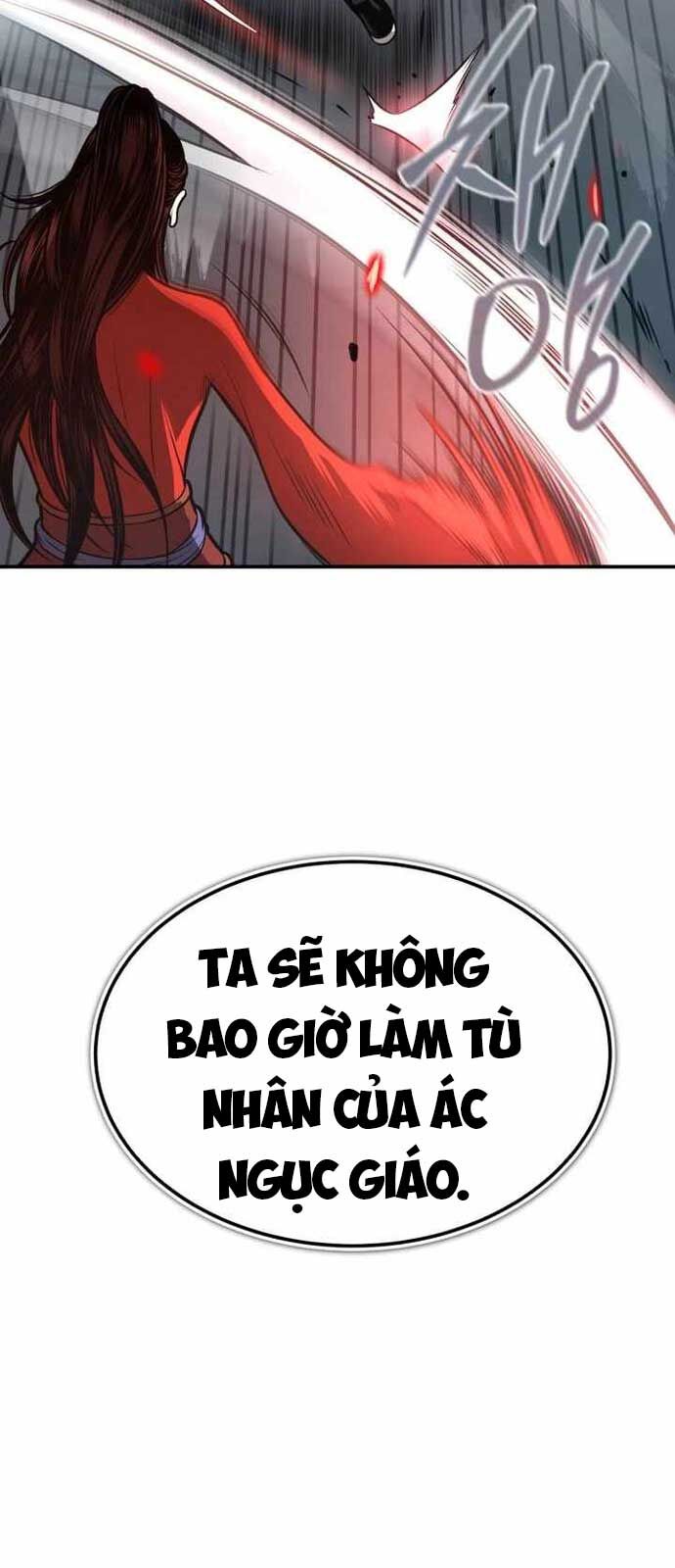 Quy Hoàn Lục Ma Đạo Chapter 46 - Trang 81