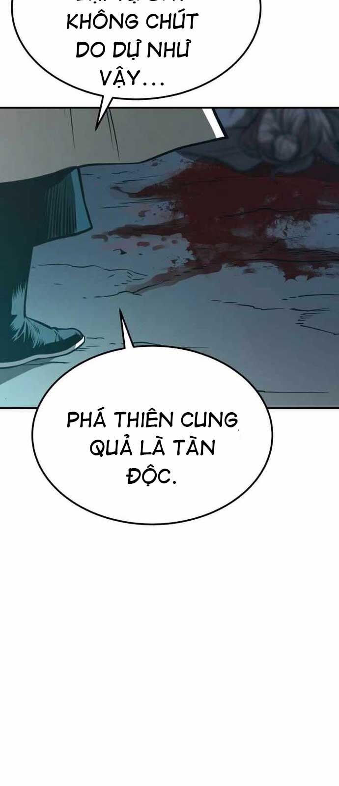 Quy Hoàn Lục Ma Đạo Chapter 46 - Trang 84