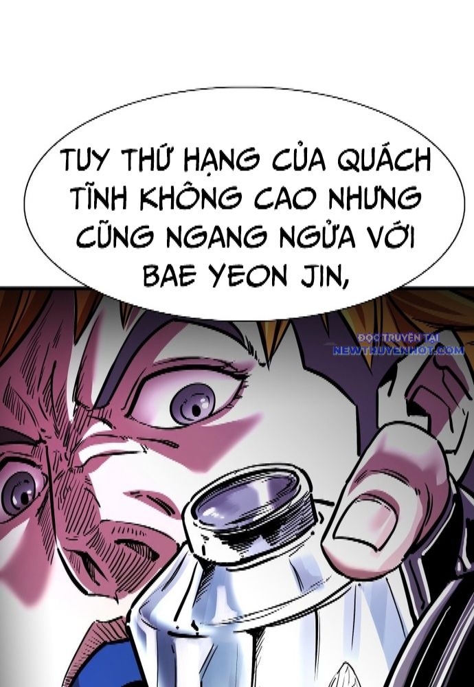 Shark - Cá Mập chapter 332 - Trang 85