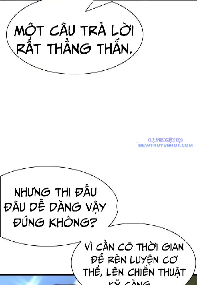 Shark - Cá Mập chapter 328 - Trang 76