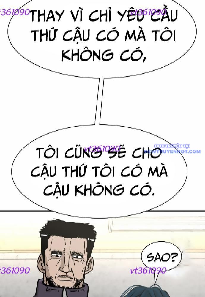 Shark - Cá Mập chapter 306 - Trang 67