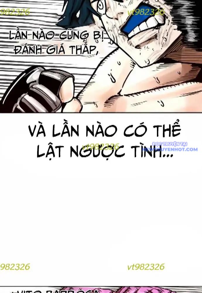 Shark - Cá Mập chapter 280 - Trang 83