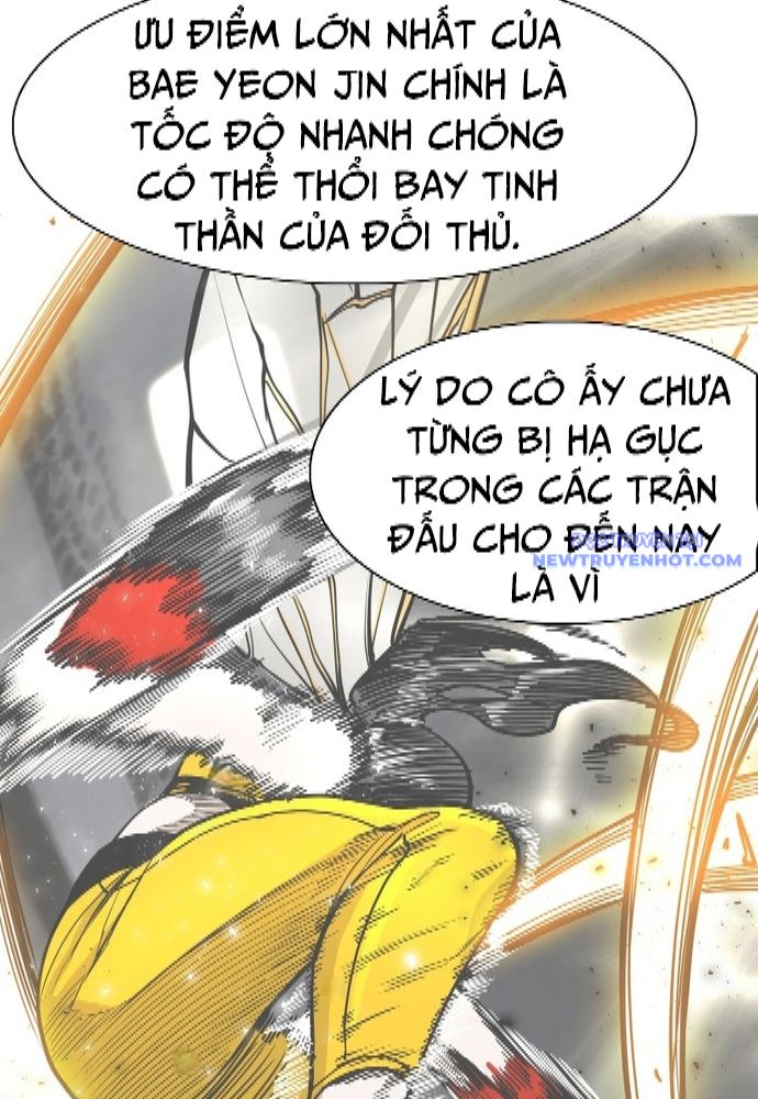 Shark - Cá Mập chapter 332 - Trang 73