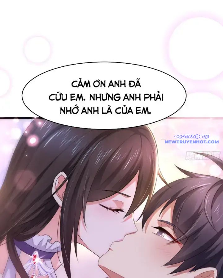 Trụ Vương Tái Sinh Không Muốn Làm Đại Phản Diện chapter 19 - Trang 68