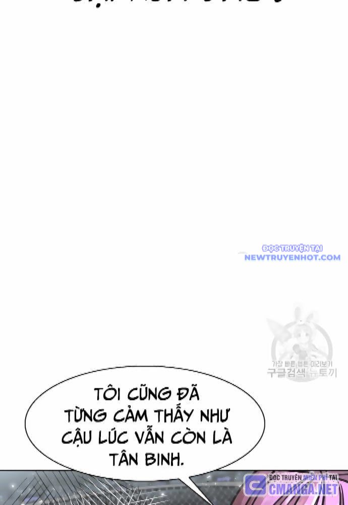 Shark - Cá Mập chapter 278 - Trang 113