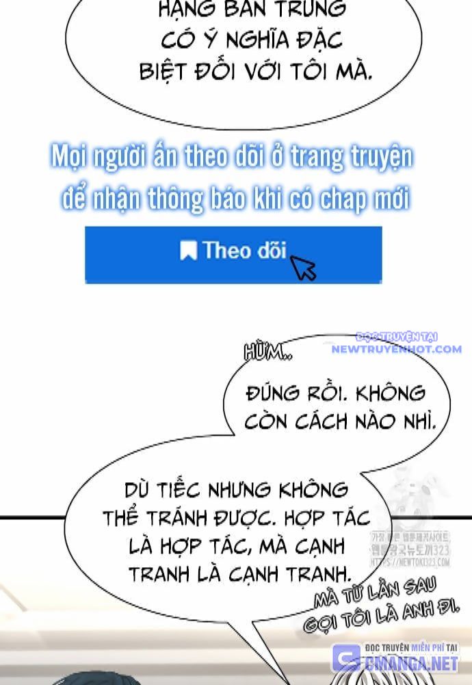 Shark - Cá Mập chapter 307 - Trang 95