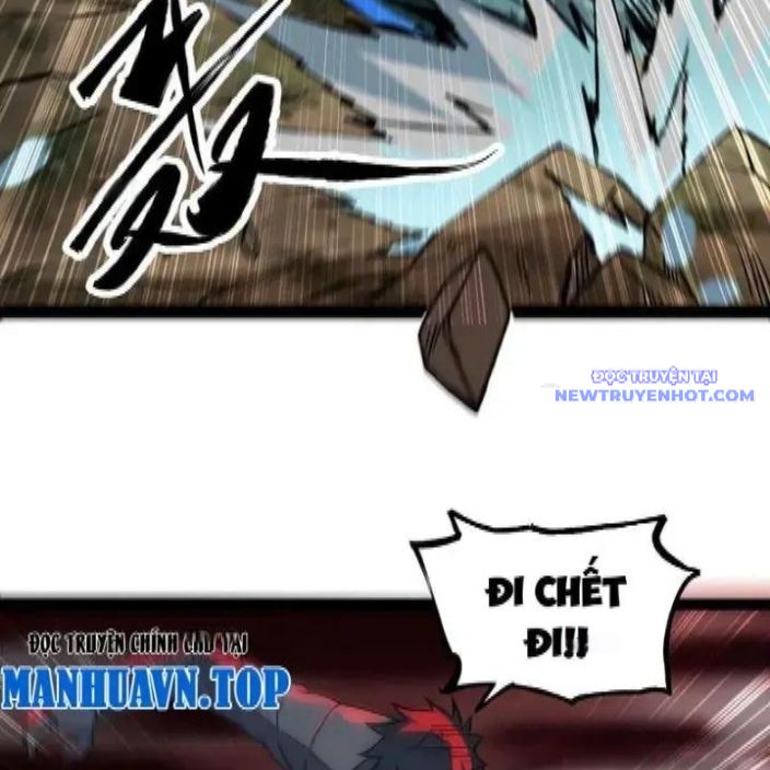 Mạnh Nhất Dị Giới chapter 72 - Trang 7