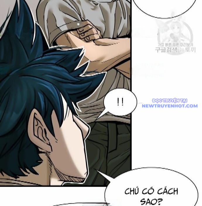 Shark - Cá Mập chapter 299 - Trang 78