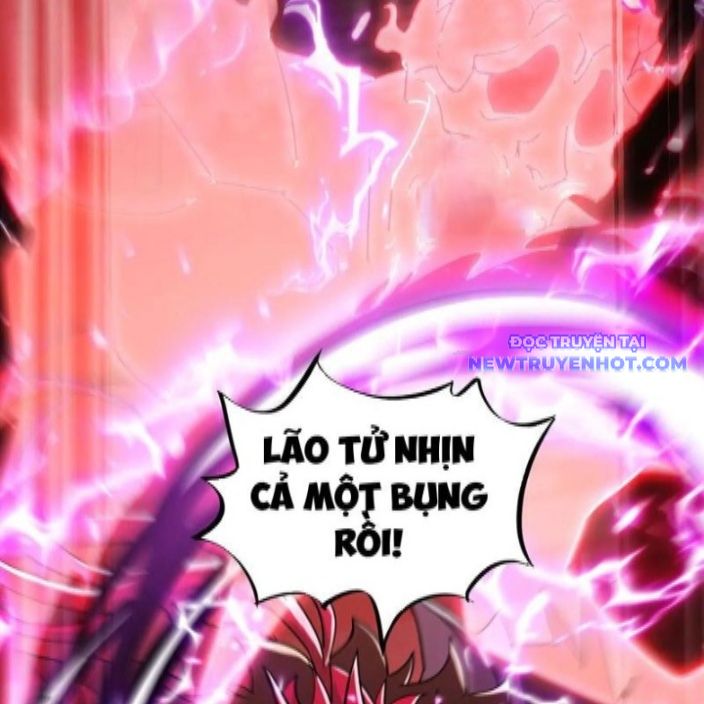 Đồ Đệ Nữ Đế Của Ta Muốn Hắc Hóa! chapter 18 - Trang 4