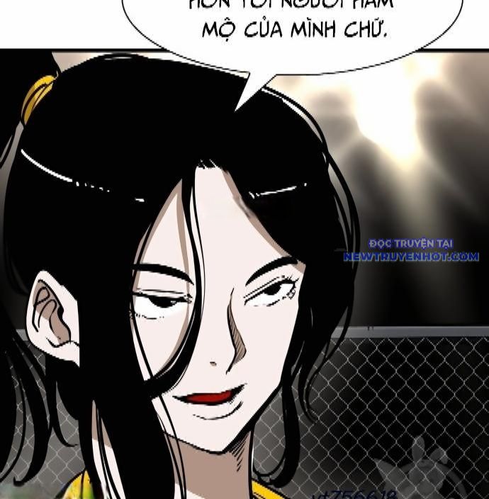 Shark - Cá Mập chapter 301 - Trang 81